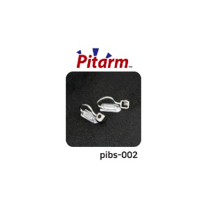 [Pitarm] pibs-002